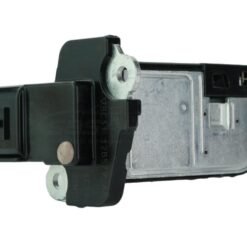 OEM Ford Air Mass Sensor BC31 12B579 AA Hitachi Q2MYB - Image 3