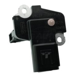 OEM Ford Air Mass Sensor BC31 12B579 AA Hitachi Q2MYB