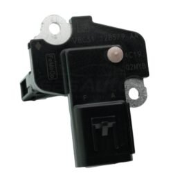 OEM Ford Air Mass Sensor BC31 12B579 AA Hitachi Q2MYB