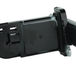 OEM Ford Air Mass Sensor BC31 12B579 AA Hitachi Q2MYB - Image 4