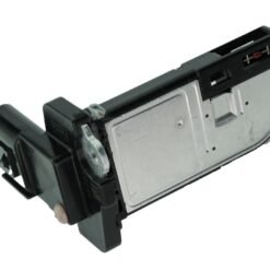 OEM Ford Air Mass Sensor BC31 12B579 AA Hitachi Q2MYB - Image 5