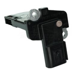 OEM Ford Air Mass Sensor BC31 12B579 AA Hitachi Q2MYB - Image 6
