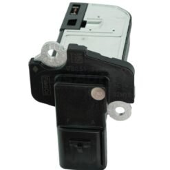 OEM Ford Air Mass Sensor BC31 12B579 AA Hitachi Q2MYB - Image 7