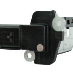 OEM Ford Air Mass Sensor BC31 12B579 AA Hitachi Q2MYB - Image 8