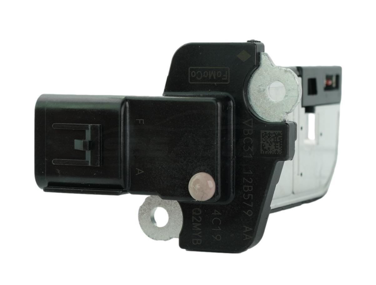 OEM Ford Air Mass Sensor BC31 12B579 AA Hitachi Q2MYB - Image 8