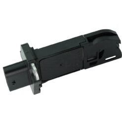 OEM Porsche Air Mass Sensor 97060513800 Hitachi AFH80-17 - Image 3