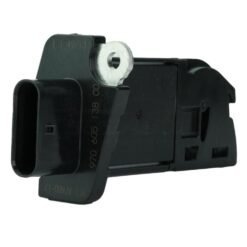 OEM Porsche Air Mass Sensor 97060513800 Hitachi AFH80-17