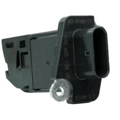 OEM Porsche Air Mass Sensor 97060513800 Hitachi AFH80-17 - Image 4