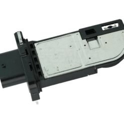 OEM Porsche Air Mass Sensor 97060513800 Hitachi AFH80-17 - Image 5