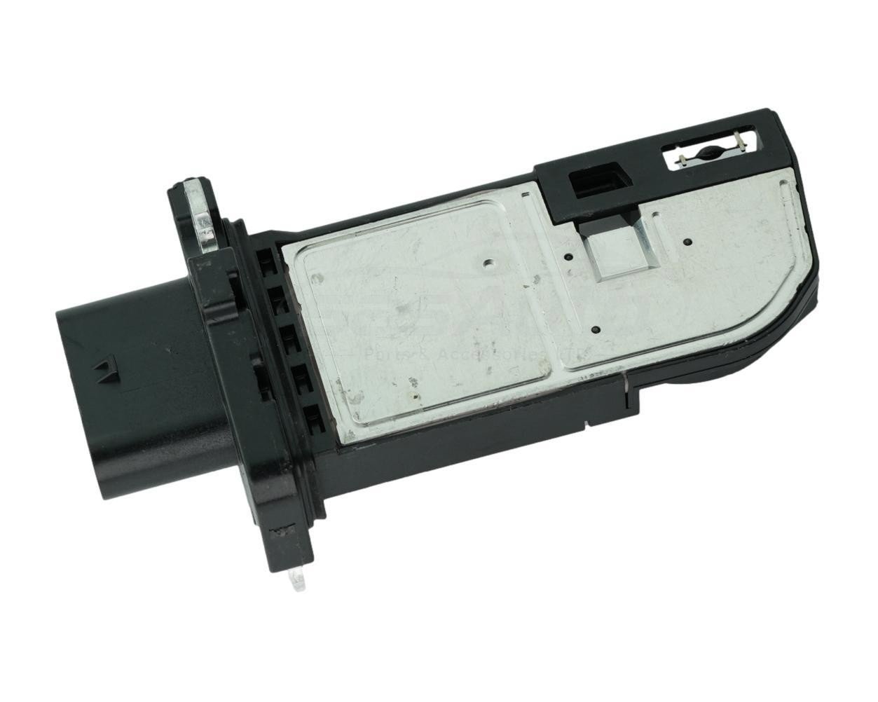 OEM Porsche Air Mass Sensor 97060513800 Hitachi AFH80-17 - Image 6