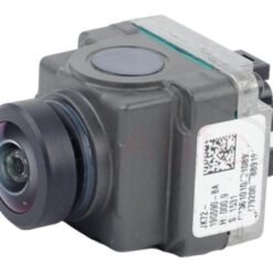 Rear View Camera JK72-19G590-BA LR092733 for  Land Rover Discovery Sport - Image 3