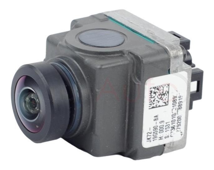 Rear View Camera JK72-19G590-BA LR092733 for Land Rover Discovery Sport - Image 3