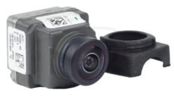 Rear View Camera JK72-19G590-BA LR092733 for  Land Rover Discovery Sport