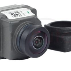 Rear View Camera JK72-19G590-BA LR092733 for  Land Rover Discovery Sport