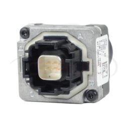 Rear View Camera JK72-19G590-BA LR092733 for  Land Rover Discovery Sport - Image 4