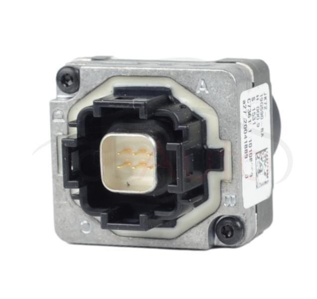 Rear View Camera JK72-19G590-BA LR092733 for Land Rover Discovery Sport - Image 4