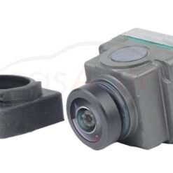Rear View Camera JK72-19G590-BA LR092733 for  Land Rover Discovery Sport - Image 5