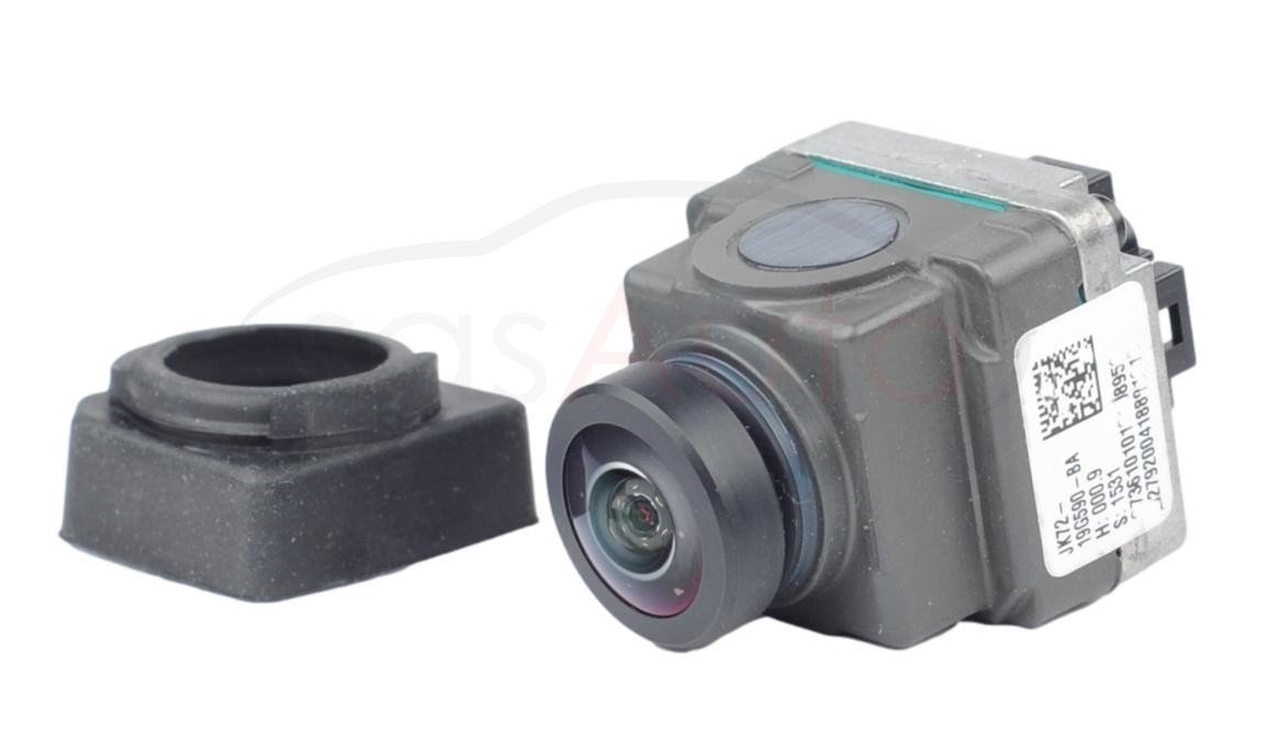 Rear View Camera JK72-19G590-BA LR092733 for Land Rover Discovery Sport - Image 5
