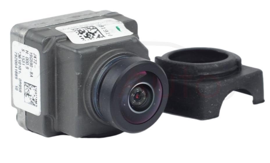 Rear View Camera JK72-19G590-BA LR092733 for Land Rover Discovery Sport