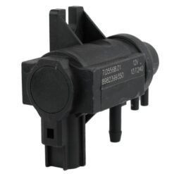 Solenoid Valve 8982399350 Isuzu 7.05568.01 Pierburg Genuine OEM - Image 3