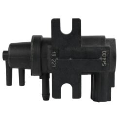 Solenoid Valve 8982399350 Isuzu 7.05568.01 Pierburg Genuine OEM - Image 4