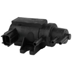 Solenoid Valve 8982399350 Isuzu 7.05568.01 Pierburg Genuine OEM - Image 5
