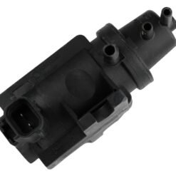 Solenoid Valve 8982399350 Isuzu 7.05568.01 Pierburg Genuine OEM - Image 6