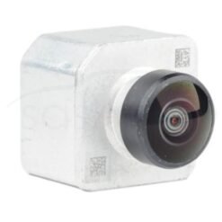 Alternative view of Surround View Camera 5A47225 5A1A179 6555A47225 66555A1A179 BMW