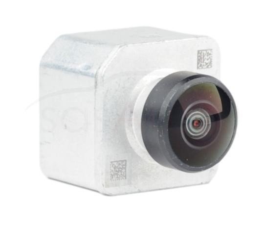 Surround View Camera 5A47225 5A1A179 6555A47225 66555A1A179 BMW - Image 2