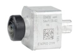 ✅ Surround View Camera 5A47225 5A1A179 6555A47225 66555A1A179 BMW
