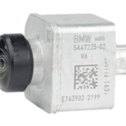 Surround View Camera 5A47225 5A1A179 6555A47225 66555A1A179 BMW