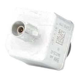 Surround View Camera 5A47225 5A1A179 6555A47225 66555A1A179 BMW - Image 3