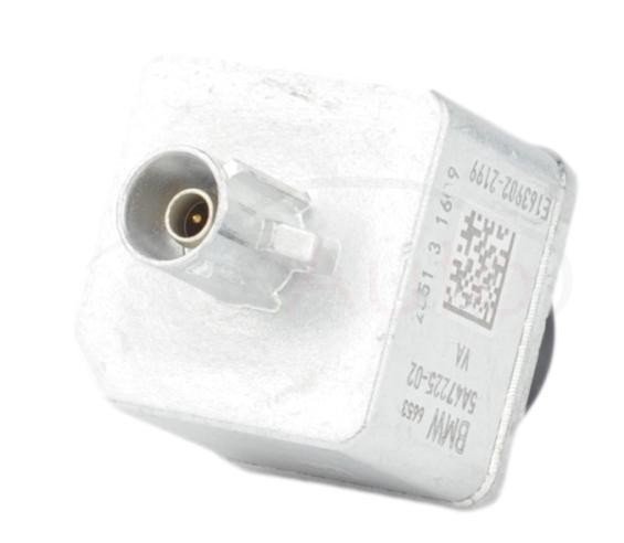 Surround View Camera 5A47225 5A1A179 6555A47225 66555A1A179 BMW - Image 3