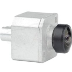 Surround View Camera 5A47225 5A1A179 6555A47225 66555A1A179 BMW - Image 5
