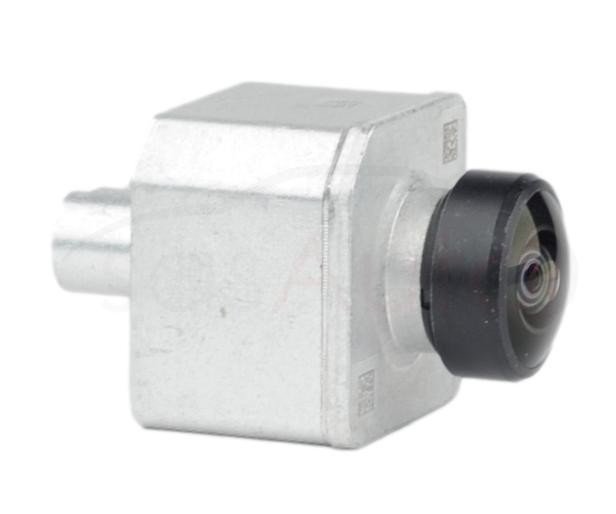 Surround View Camera 5A47225 5A1A179 6555A47225 66555A1A179 BMW - Image 5