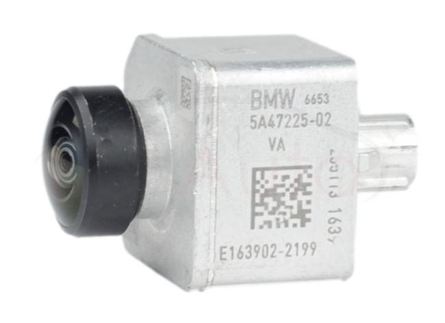 Surround View Camera 5A47225 5A1A179 6555A47225 66555A1A179 BMW