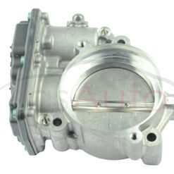 Throttle Body 8667415 A3C0067800000 BMW Continental - Image 3