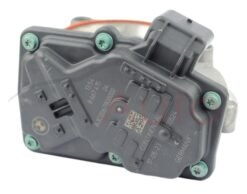 Throttle Body 8667415 A3C0067800000 BMW Continental