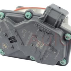 Throttle Body 8667415 A3C0067800000 BMW Continental