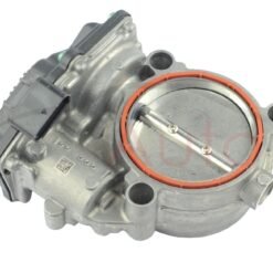 Throttle Body 8667415 A3C0067800000 BMW Continental - Image 4