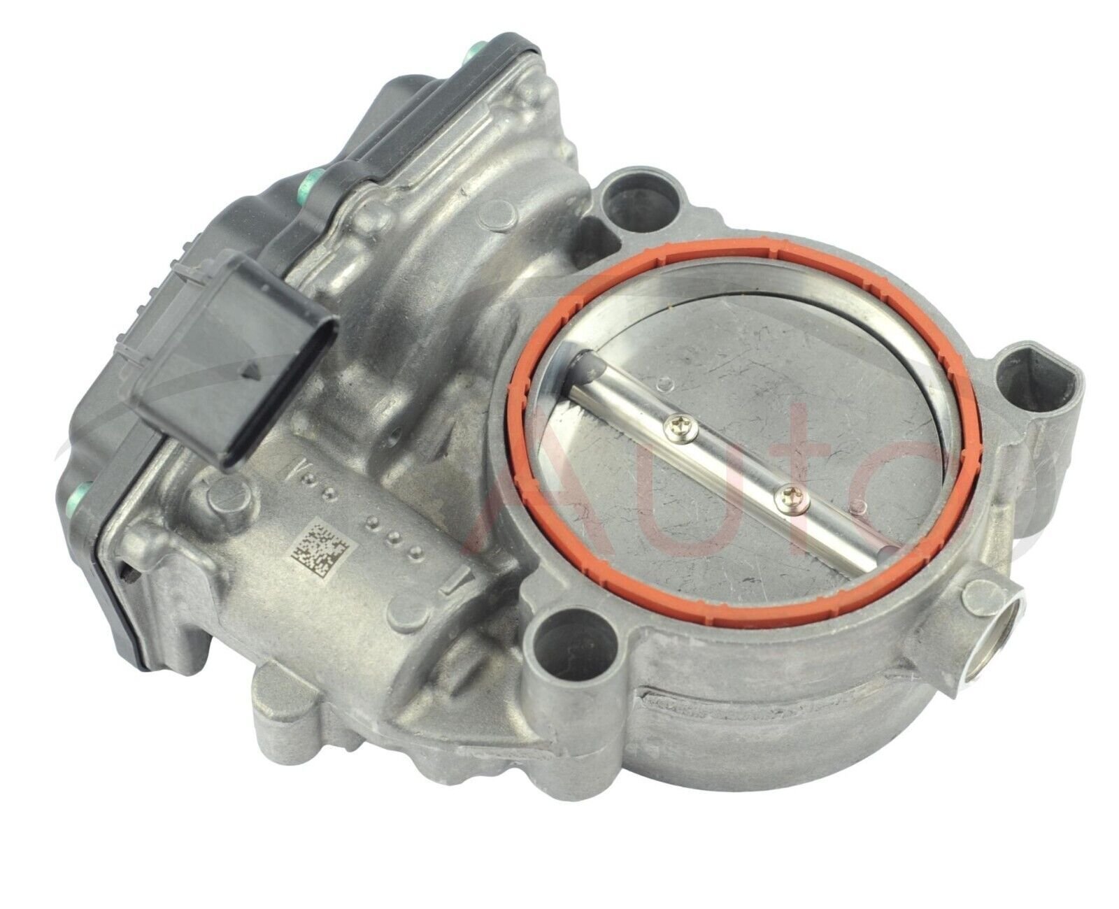 Throttle Body 8667415 A3C0067800000 BMW Continental - Image 4
