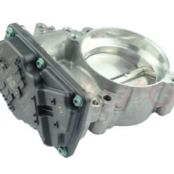 Throttle Body 8667415 A3C0067800000 BMW Continental - Image 5