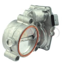 Throttle Body 8667415 A3C0067800000 BMW Continental - Image 7