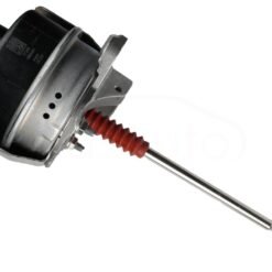 Alternative view of Turbocharger Actuator 58801106041 VW Transporter Multivan T6 2.0 BiTDI 150/204H