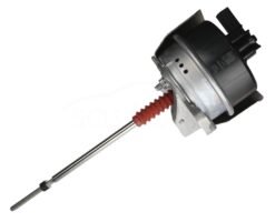Turbocharger Actuator 58801106041 VW Transporter Multivan T6 2.0 BiTDI 150/204H