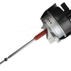 Turbocharger Actuator 58801106041 VW Transporter Multivan T6 2.0 BiTDI 150/204H