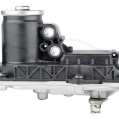 Turbocharger Actuator 59001107674 A1399060600 Mercedes-Benz M139 2.0L 284/310hp