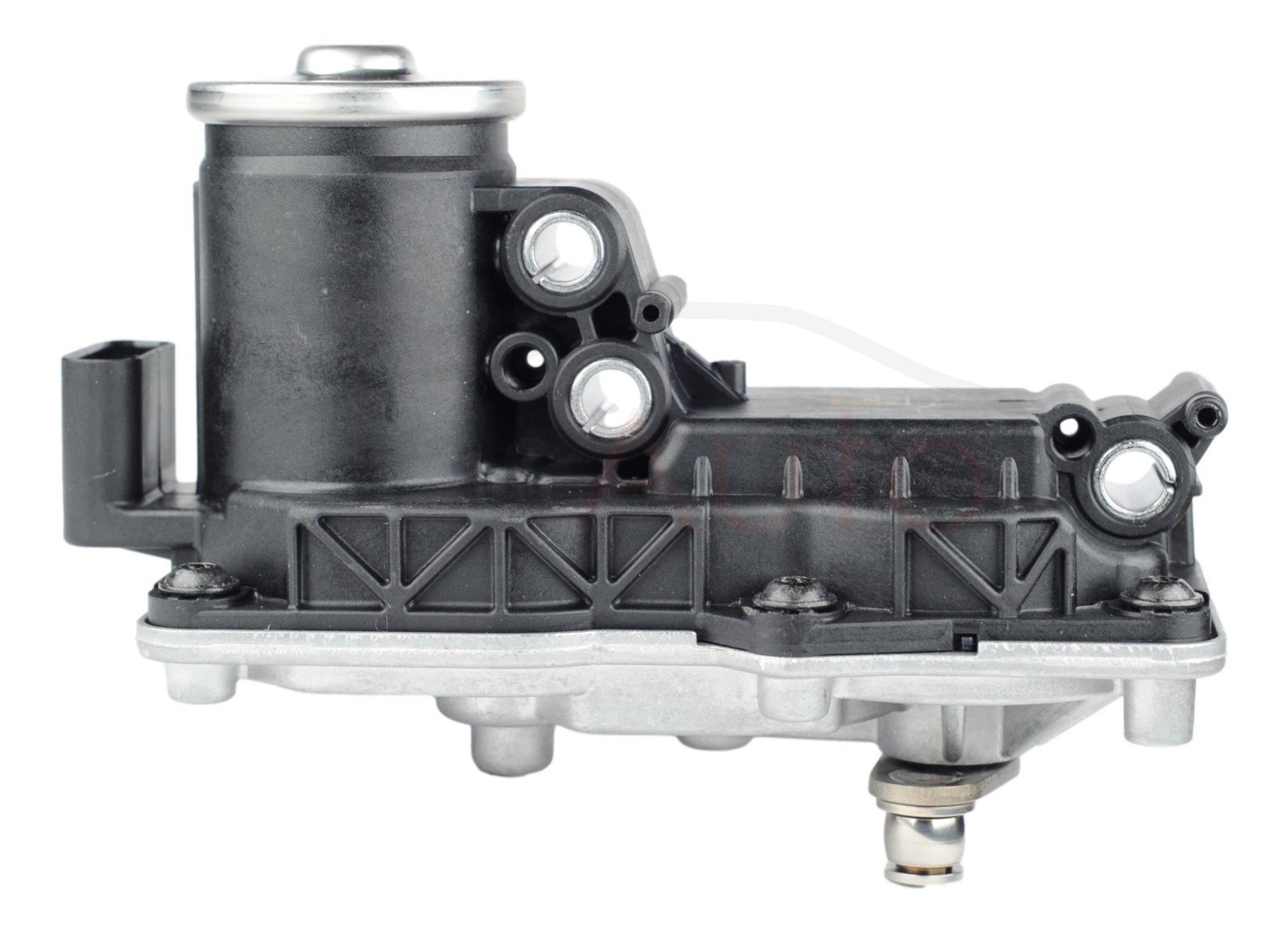 Turbocharger Actuator 59001107674 A1399060600 Mercedes-Benz M139 2.0L 284/310hp