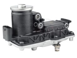 ✅Turbocharger Actuator 59001107674 A1399060600 Mercedes-Benz M139 2.0L 284/310hp