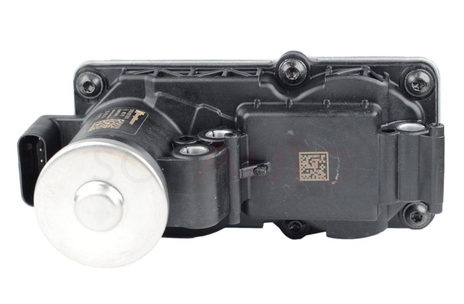 Turbocharger Actuator 59001107674 A1399060600 Mercedes-Benz M139 2.0L 284/310hp - Image 4